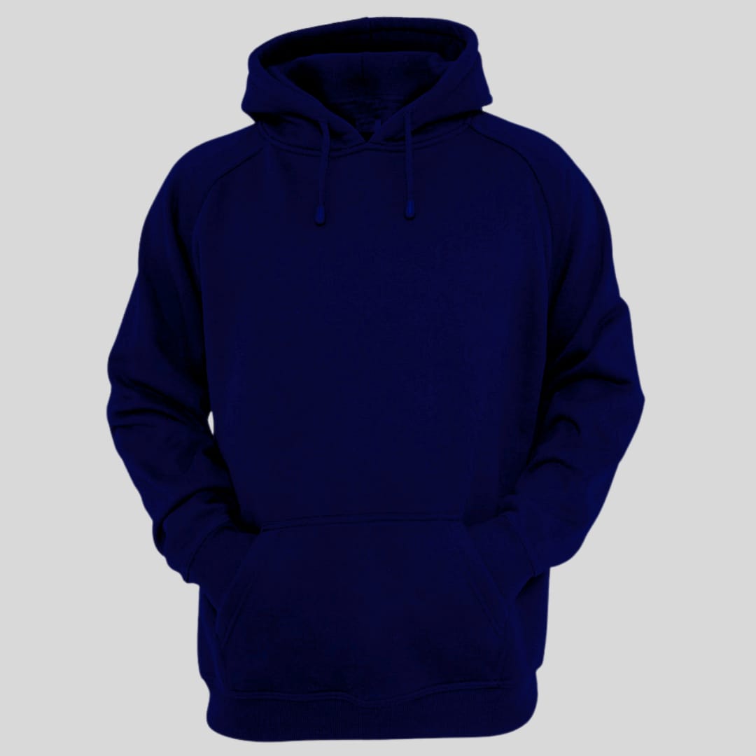 Men Stylist Hoddies